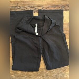 Lululemon Pants